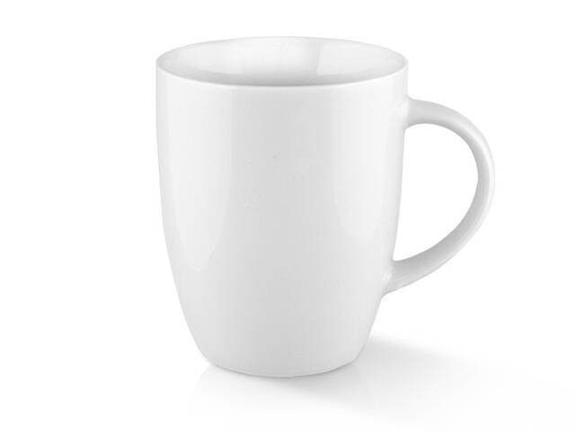 Porculanska šalica 300 ml LUCIA