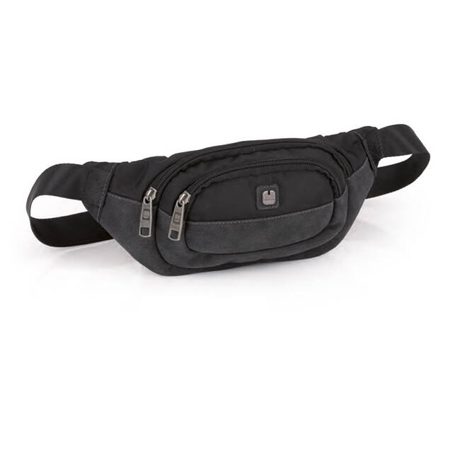 Torbica oko struka BREMEN 53556601 GABOL