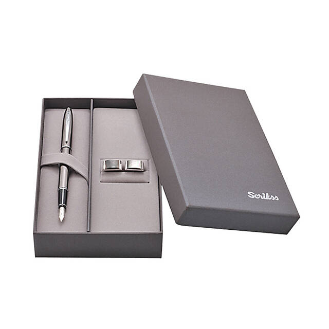 Set darovni  SCRIKSS