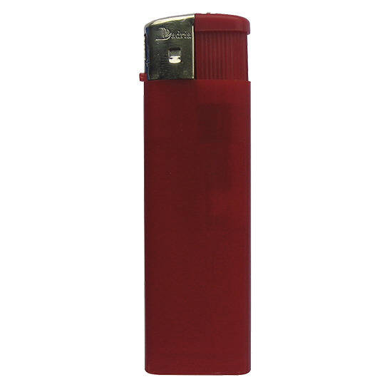 Upaljač elektronski Fanny