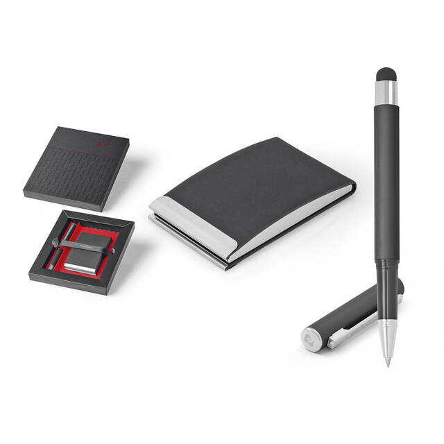 Set Pierre Cardin CONCORDER