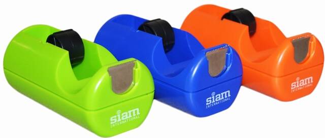 STALAK ZA SELOTEJP GENMES 1300/S SIAM