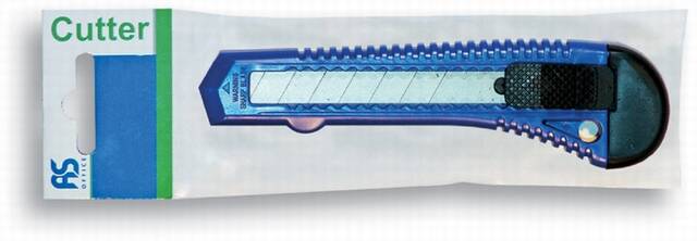 SKALPEL VELIKI AS1145A AS OFFICE