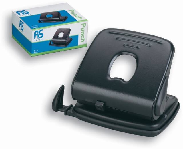 BUŠILICA ZA 25L AS04452 AS OFFICE