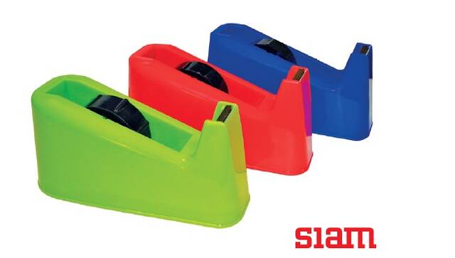 STALAK ZA SELOTEJP VELIKI 33/66 1300/G SIAM