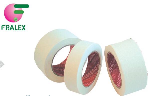 KREP TRAKA 25X50 FRALEX