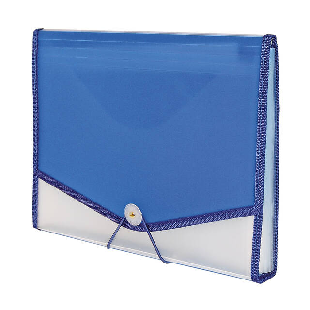 FASCIKLA A4 SA 13 PREGRADA AS913244 AS OFFICE