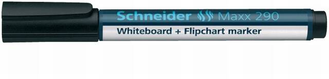 MARKER 290 CRNI 129001 BOARD SCHN.