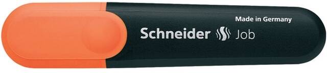 MARKER 1506 JOB NARANČASTI SCHN.
