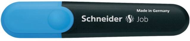 MARKER 1503 JOB PLAVI SCHN.