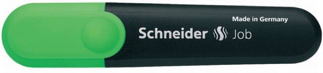 MARKER 1504 JOB ZELENI SCHN.