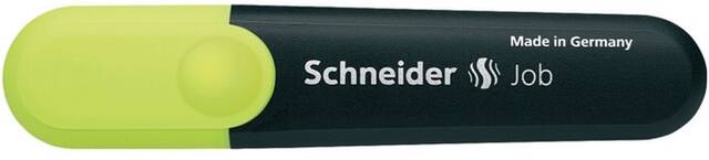 MARKER 1505 JOB ŽUTI SCHN.