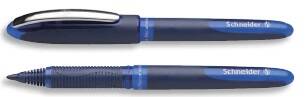 OLOVKA ROLER 'ONE BUSINESS' 06 PLAVI 183003 SCHN.