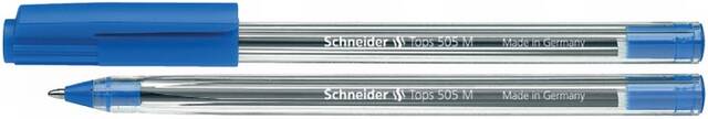 OLOVKA KEM. 505M 150603 PLAVA SCHN.