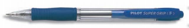 OLOVKA KEM. PIL. BP-GP-10R-F-L SUPER GRIP