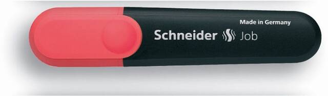 MARKER 1502 JOB CRVENI SCHN.