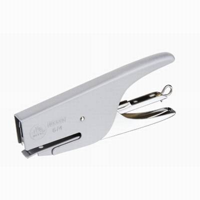 HEFTARICA 6/4;64/48 (12-15L) 104 DELTA