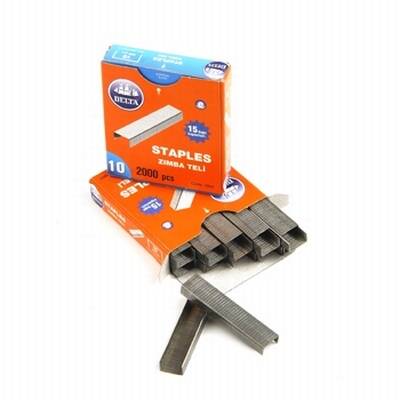 KLAMERICA 10# (1000/1) 1622 DELTA