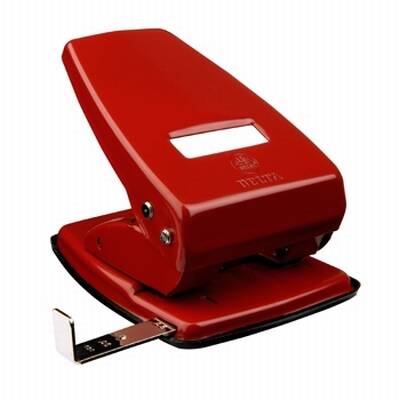 BUŠILICA (DO 45L) 111 DELTA