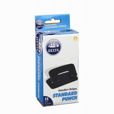 BUŠILICA (DO 15L) 10901 DELTA