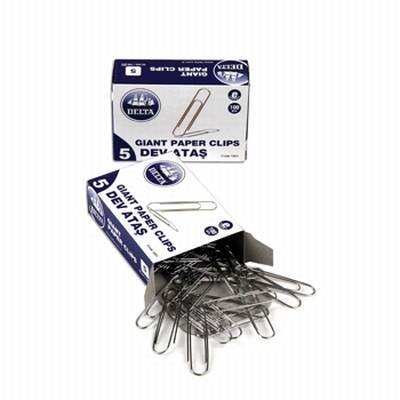 SPAJALICE BR.5 (50MM, 100/1) 180 DELTA