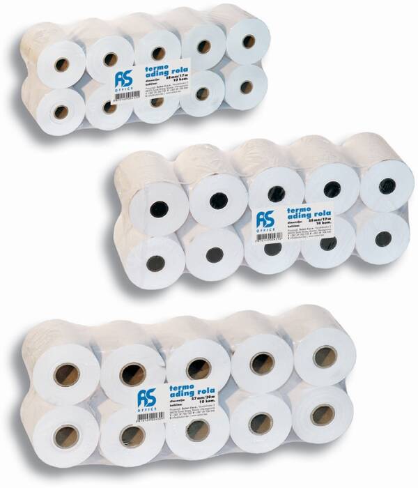 ADING ROLA 80/45M TERMO