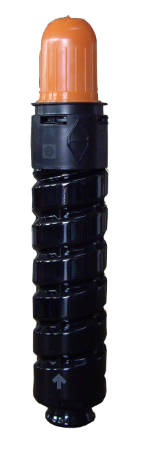 TONER CANON EXV11/GPR-15/N WOX