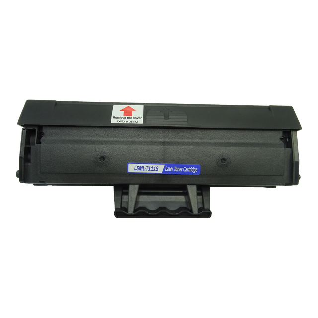 TONER SAMSUNG 111S WOX