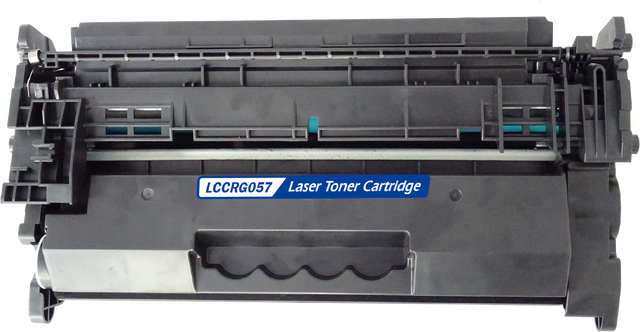 TONER HP CF 226A WOX