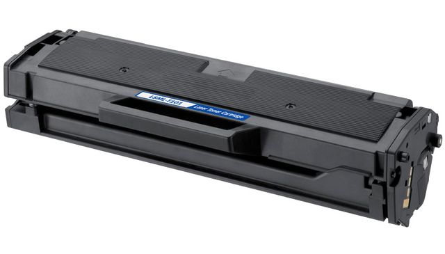 TONER SAMSUNG 101 WOX