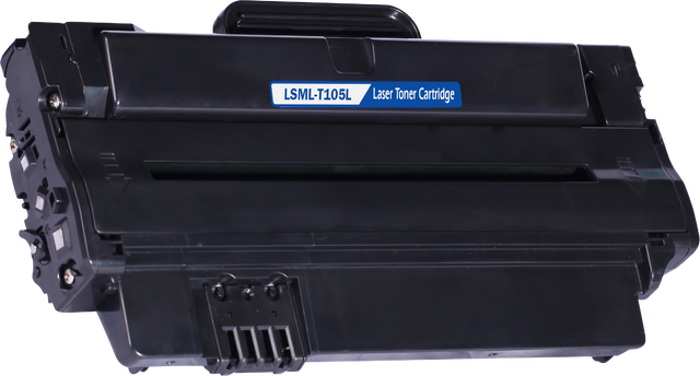 TONER SAMSUNG ML 1052/1910/4623 MLT 105 WOX