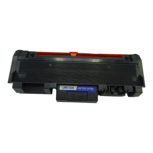 TONER SAMSUNG MLT-D116L WOX