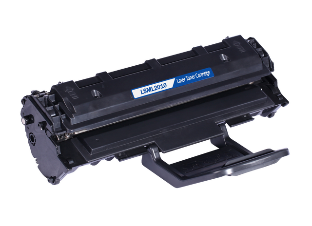 TONER SAMSUNG ML 2010/1610/4521 WOX