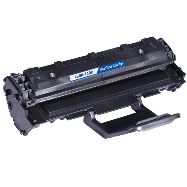 TONER SAMSUNG ML 1640 SMLT 1082 WOX