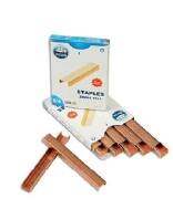 KLAMERICA ŽUTA 10# (1000/1) 1621 DELTA