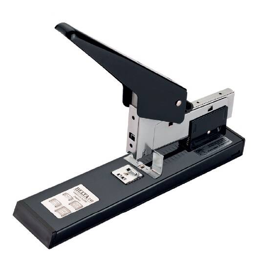 HEFTARICA (240 L)135 DELTA