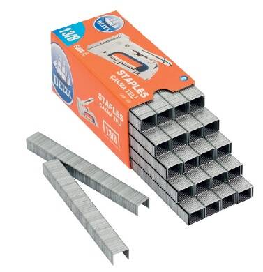 KLAMERICA ZA INDUST.HEFTARICU 200/6 201 DELTA  140001168