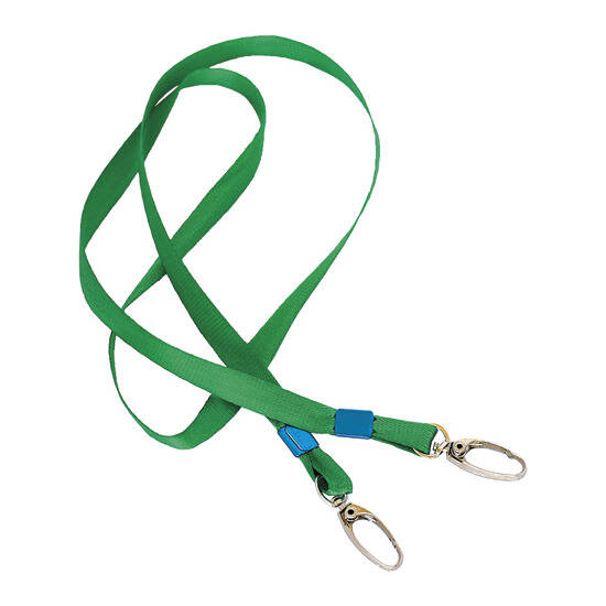 Vezice za akreditacije