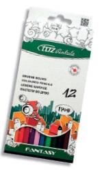 BOJICE SUHE 12/1 DUGE TOZ