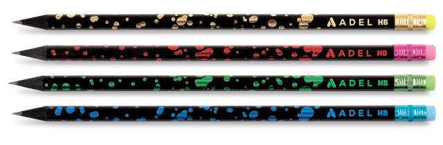 OLOVKA SUHA HB PARTY HB S GUMICOM 2091192001 ADEL