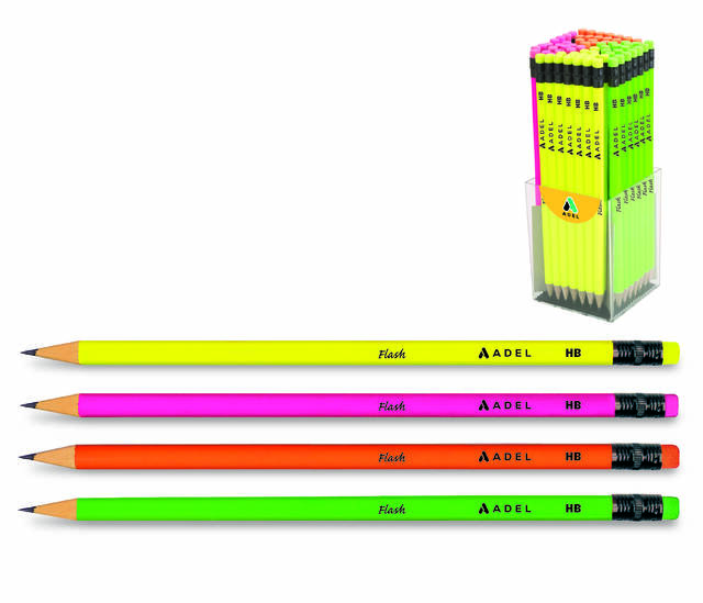 OLOVKA SUHA FLASH SA GUMICOM 2021122001 ADEL.