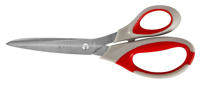 ŠKARE UREDSKE 18CM 4012145911 ADEL.