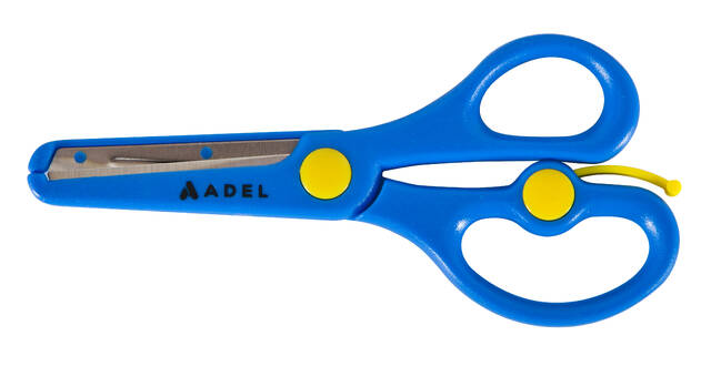 ŠKARE ŠKOLSKE 30/1 4012145821 ADEL.