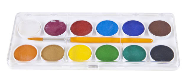 BOJICE VODENE FI 24MM 12/1 2290921001 ADEL.