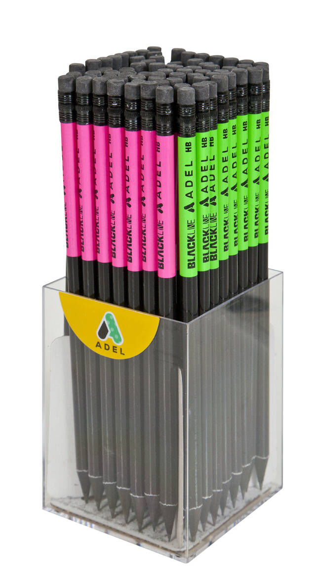 OLOVKA SUHA NOBLE HB SA GUMICOM 2061130735 ADEL.