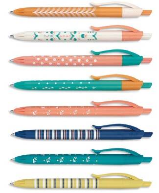 OLOVKA KEMIJSKA P1 CHAMELEON 20/1 1765729120 MILAN