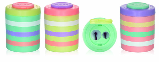 ŠILJILO DUPLO SUGER 12/1 20161912SUG MILAN