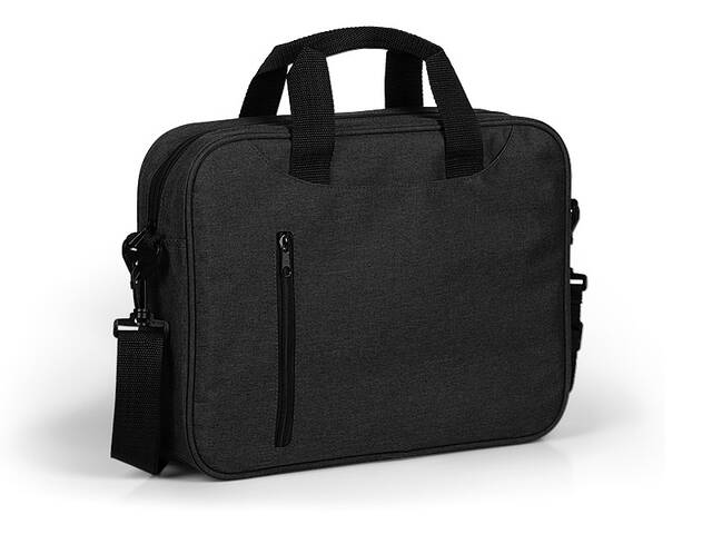 EXPO konferencijska torba 