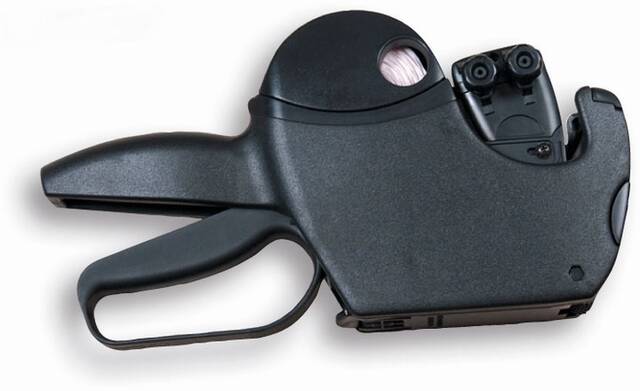 APARAT ZA CIJENE 2616 DVOREDNI OPEN 3410/50