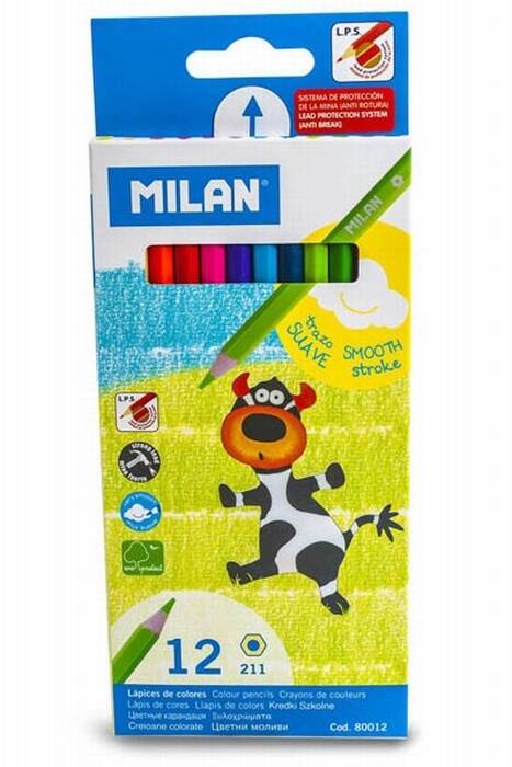 BOJICE SUHE 12/1 80012 MILAN